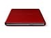 Samsung Ultra-Slim Extrenal DVD Writer SE-S084D/TSRS