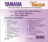 Smart Pianosoft 3.5