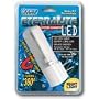 Feit Electric NL5/LED Rotating Night Light with Sensor