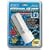 Feit Electric NL5/LED Rotating Night Light with Sensor