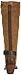 OTBT Women's Brule Bootie