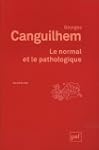 Le normal et le pathologique