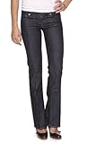 IMAGE OF 7 for all mankind Boot Cut Jeans 00319