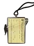 Witz Sport Cases 00411 Witz See-It Safe, Clear
