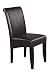 Parsons Dining Chair