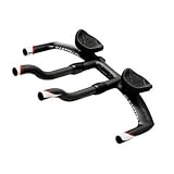イーストン Attack TT Aero Bar 31.8 ADJの画像