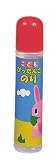 Raymay Studymate ピッタンコのり (女柄)