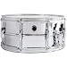 Ludwig LR719 6.5x14 Metal Shell Rocker Snare Drum