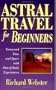 ABC of Astral Travel