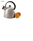 The Healthy Kettle Allegro Teakettle