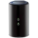 Wireless Cloud Router