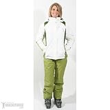 Orage Quin Jacket - Women's