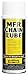 PRO-GOLD MFR CHAIN LUBE 12OZ - Pro Gold Lubricants -
