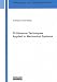 PI-observer Techniques Applied to Mechanical Systems (Berichte Aus Der Steuerungs- Und Regelungstechnik)