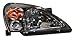 TYC 20-6799-01 Suzuki Aerio Passenger Side Headlight Assembly