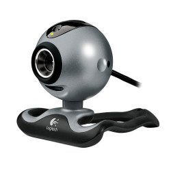 Quickcam Pro 5000 Webcam