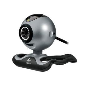 Quickcam Pro 5000 Webcam