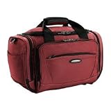 Briggs & Riley Transcend Cabin Bag