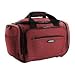Briggs & Riley Transcend Cabin Bag Image