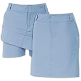 Columbia Voyager Skort - Women's