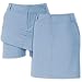 Columbia Voyager Skort - Women's