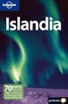 Islandia 1 (Guias Viaje -Lonely Planet)