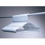 Kid's Hangers (20)