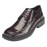 Unlisted by Kenneth Cole Rest My Case Moc-Toe