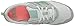 New Balance Women's WL315 Lifestyle Running Shoe