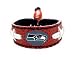 Seattle Seahawks Classic Football Bracelet