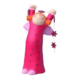 Rosine 12 cm - New Edition