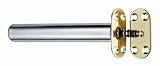 5 X Door Closer Concealed Chain Spring radiused