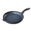 Swiss Diamond - 11" Induction Fry Pan