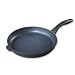 Swiss Diamond - 11" Induction Fry Pan