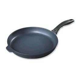 Swiss Diamond - 11" Fry Pan
