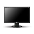 Acer V193DObmd 48,3cm (19 Zoll) TFT Monitor (VGA, DVI, 5ms Reaktionszeit) schwarz