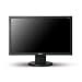 Acer V193DObmd 48,3cm (19 Zoll) TFT Monitor (VGA, DVI, 5ms Reaktionszeit) schwarz