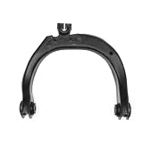 Dorman 520-143 Control Arm by Dorman