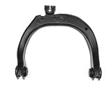 Dorman 520-143 Control Arm