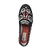 Sitka Tlingit Haida MENs shoes
