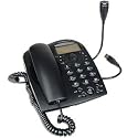USB VoIP Video Speaker Phone (Skype Compatible)