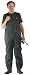 Cormoran Astro-Raintec Regen-Latzhose
