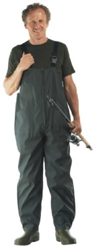 Cormoran Astro-Raintec Regen-Latzhose