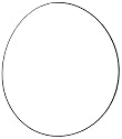 Delta 28-052 14-Inch Band Saw Blade for use with Height Attachment 105-Inch x 3/4-Inch, 4 Teeth per Inch