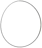 Delta 28-052 14-Inch Band Saw Blade for use with Height Attachment 105-Inch x 3/4-Inch, 4 Teeth per Inch