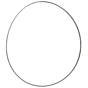Click here to buy DELTA 28-052 14-Inch Band Saw Blade for use with Height Attachment 105-Inch x 3 4-Inch, 4... by Delta.