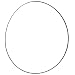 Delta 28-052 14-Inch Band Saw Blade for use with Height Attachment 105-Inch x 3/4-Inch, 4 Teeth per Inch
