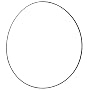 Delta 28-052 14-Inch Band Saw Blade for use with Height Attachment 105-Inch x 3/4-Inch, 4 Teeth per Inch