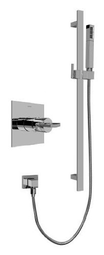 Graff G 7245 C14s Pc Sade Targa Luna Contemporary Pressure