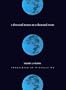 A Thousand Moons on a Thousand Rivers